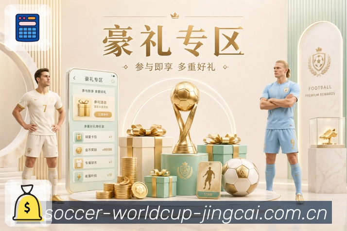 经典赛程